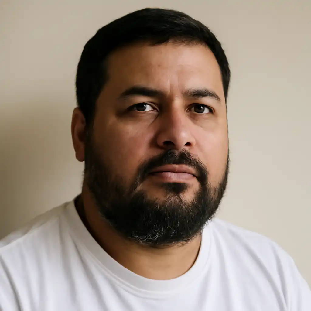 Gonçalo Silva